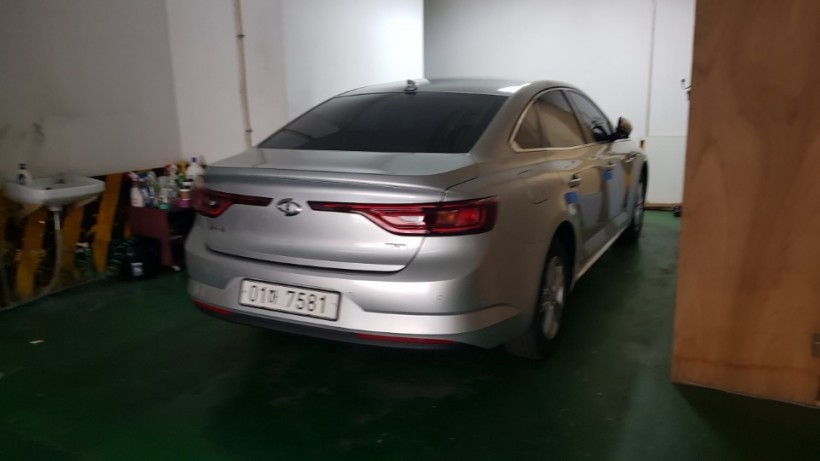 2f299ff4edf62053ce01ece46fe3bd03_1515393