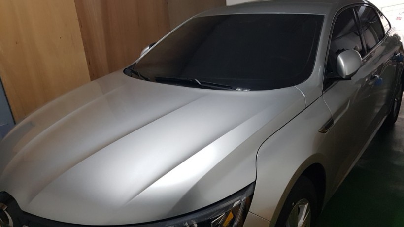 2f299ff4edf62053ce01ece46fe3bd03_1515393