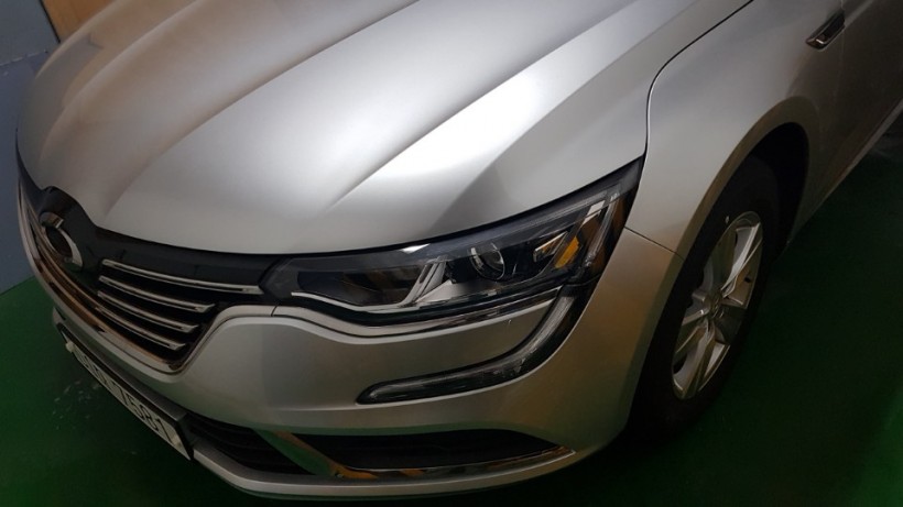 2f299ff4edf62053ce01ece46fe3bd03_1515393