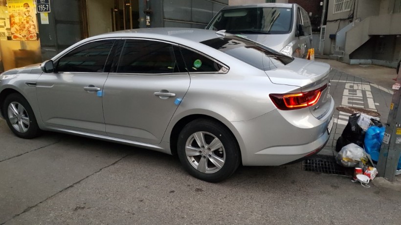 2f299ff4edf62053ce01ece46fe3bd03_1515393