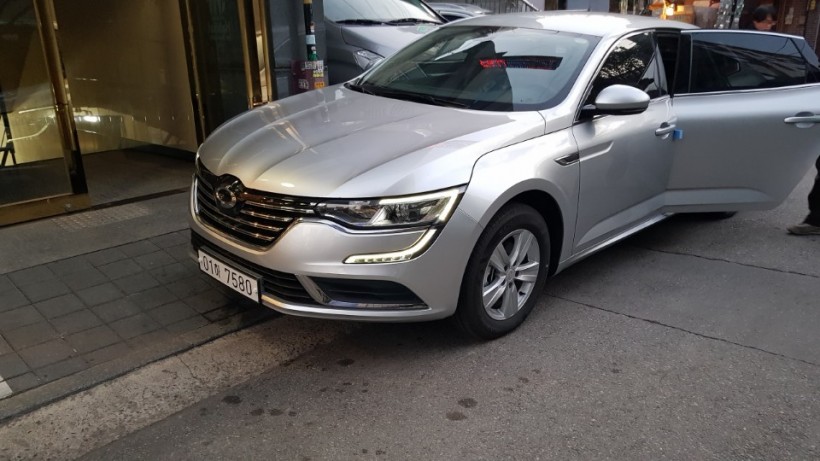 2f299ff4edf62053ce01ece46fe3bd03_1515393