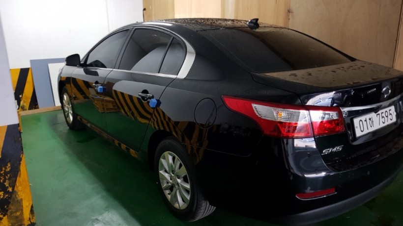 346df000e459f43f190d3334c432276d_1516772