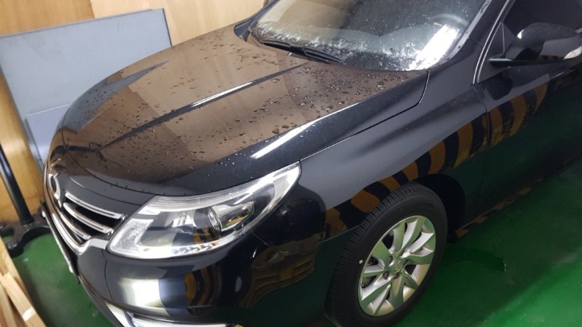 346df000e459f43f190d3334c432276d_1516772