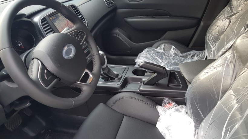 7008e8bbb1cead2bba5103925f506b25_1514876