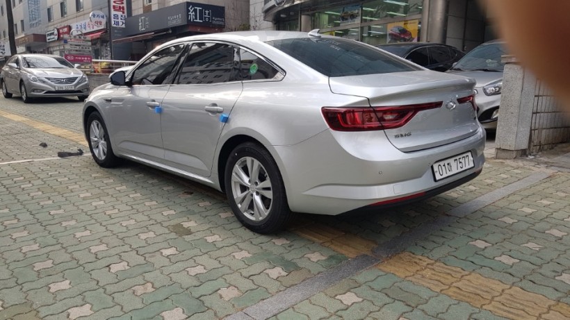 7008e8bbb1cead2bba5103925f506b25_1514876