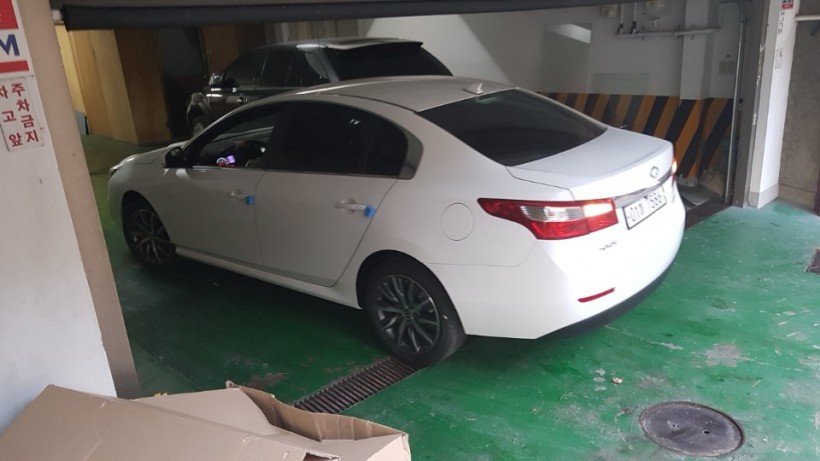 8cd1256ae9f39d30aeab72525cb60e80_1516086