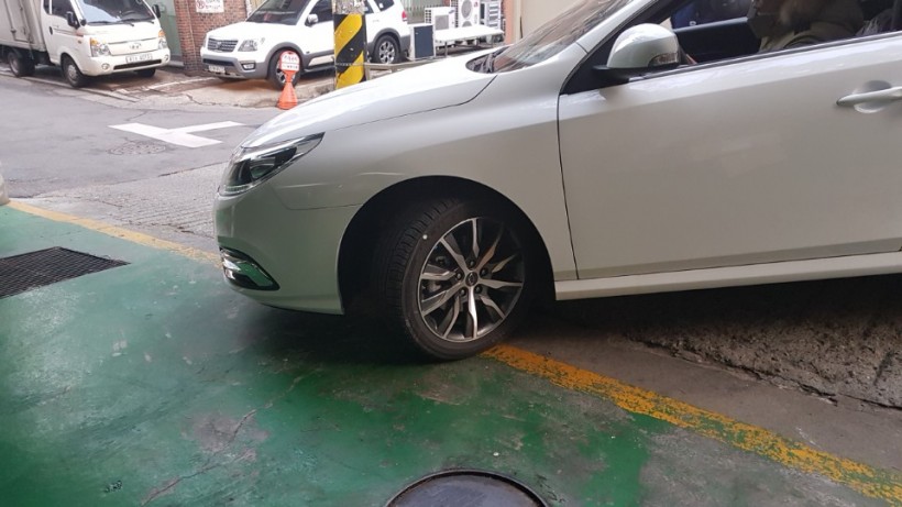 8cd1256ae9f39d30aeab72525cb60e80_1516086