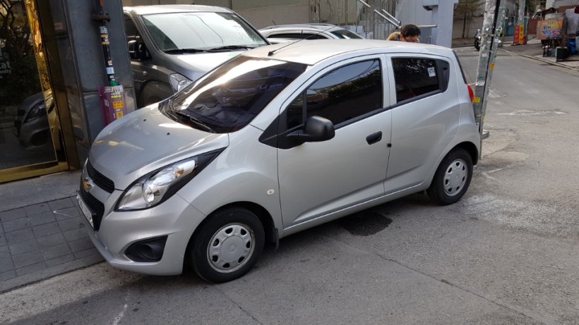 8d86b844d90d743cc2e3b5f5b08cc791_1515561