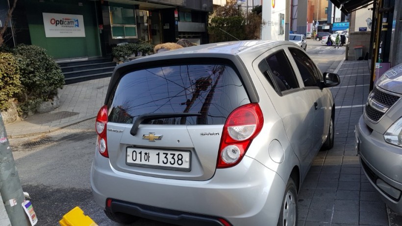 8d86b844d90d743cc2e3b5f5b08cc791_1515561