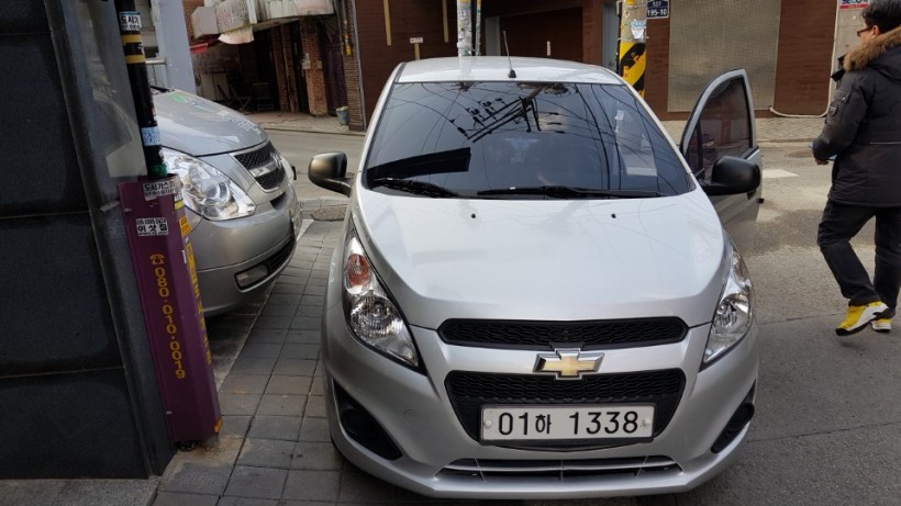 8d86b844d90d743cc2e3b5f5b08cc791_1515561