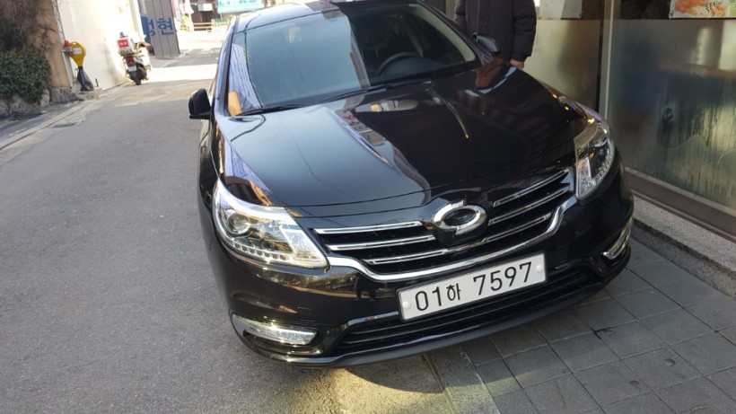 a801a9e6cc085f5c92545ad31e57fe56_1517216