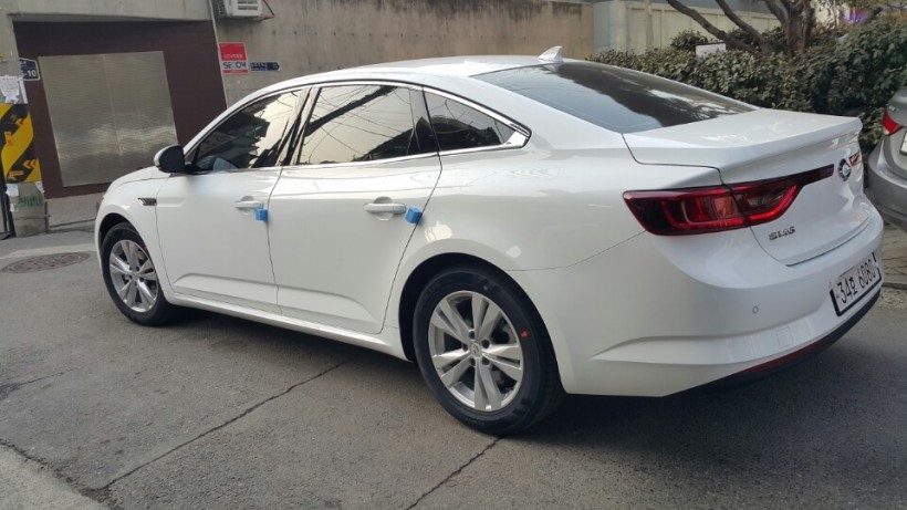 10684102a17c0c93030a38fab5ca2508_1518425