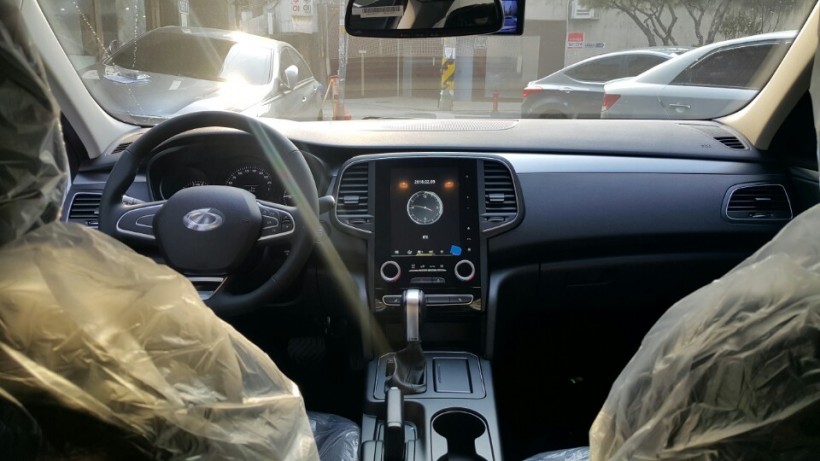 10684102a17c0c93030a38fab5ca2508_1518425