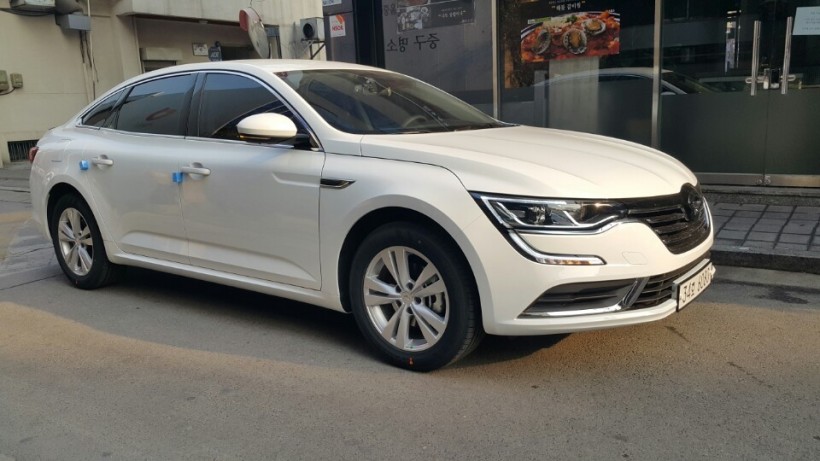 10684102a17c0c93030a38fab5ca2508_1518425