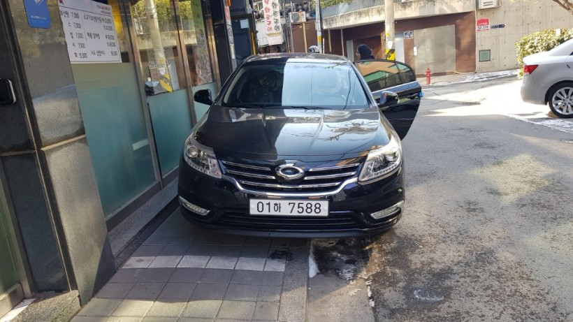 424f452bfe1efa969a25a46a2551046b_1517554