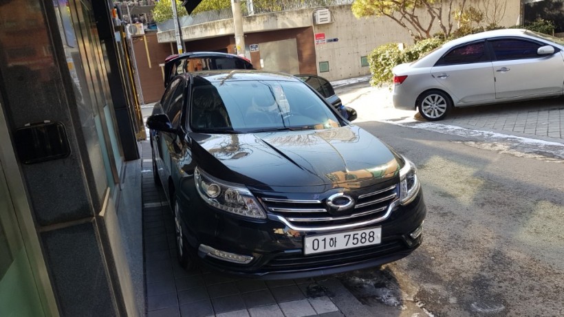 424f452bfe1efa969a25a46a2551046b_1517554