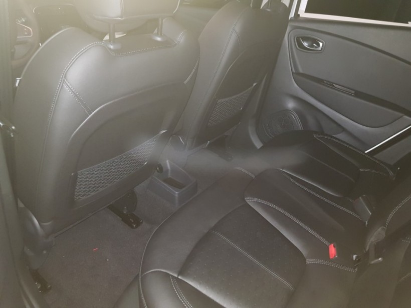 75d0385dce166ff4cb48b9a1675b6cc4_1519282