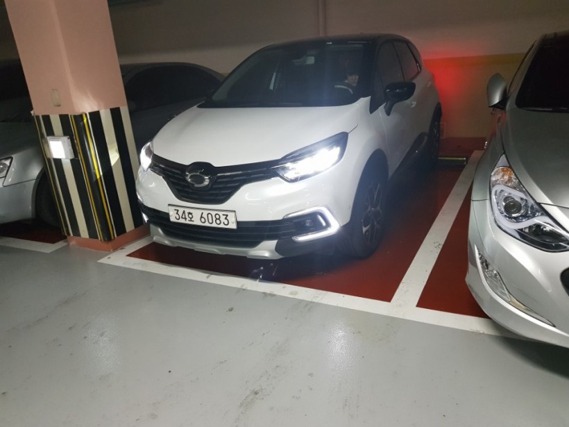 75d0385dce166ff4cb48b9a1675b6cc4_1519282