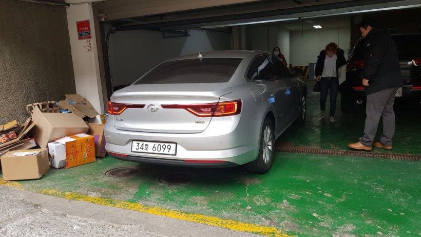 75d0385dce166ff4cb48b9a1675b6cc4_1519282