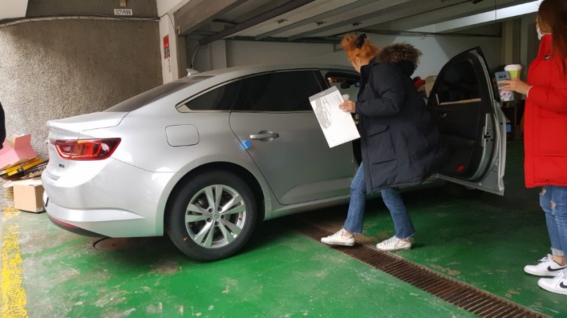 75d0385dce166ff4cb48b9a1675b6cc4_1519282