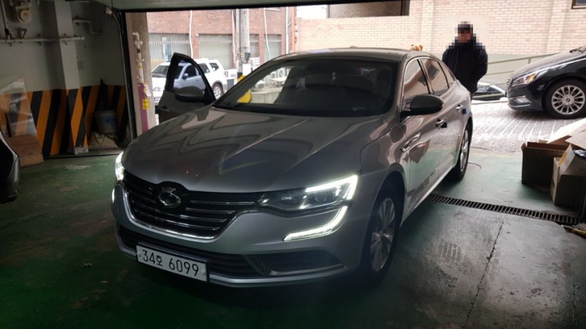 75d0385dce166ff4cb48b9a1675b6cc4_1519282