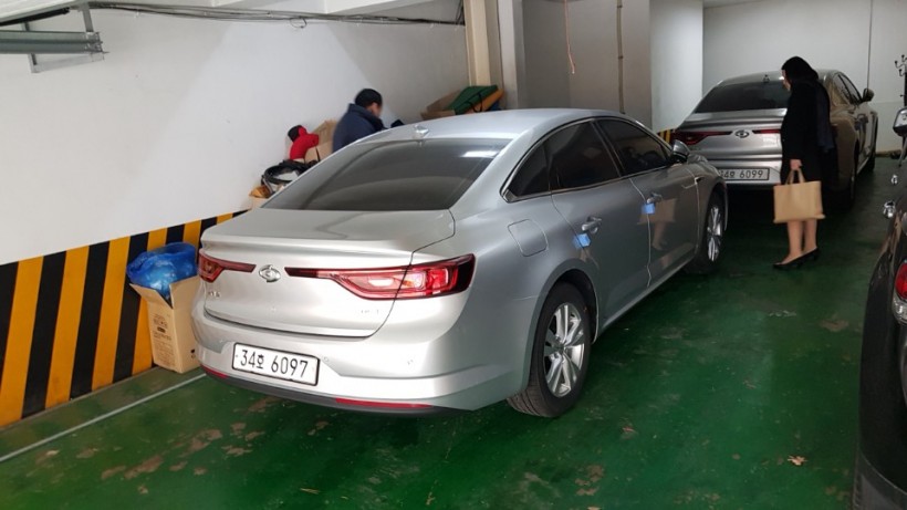 7da8329f0dc63c28a32b14090f5d60cc_1519021