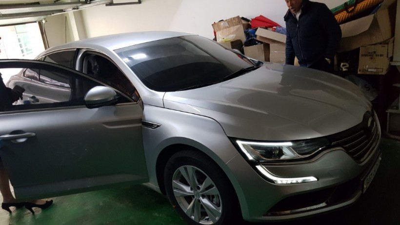 7da8329f0dc63c28a32b14090f5d60cc_1519021