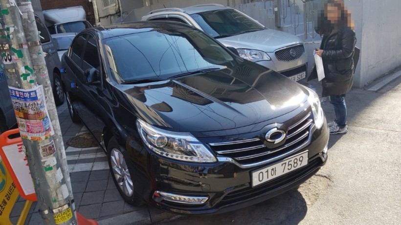 9f481b876c864203f775c59c21ee6fc0_1517897