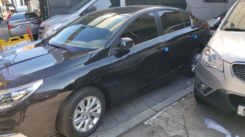 9f481b876c864203f775c59c21ee6fc0_1517897