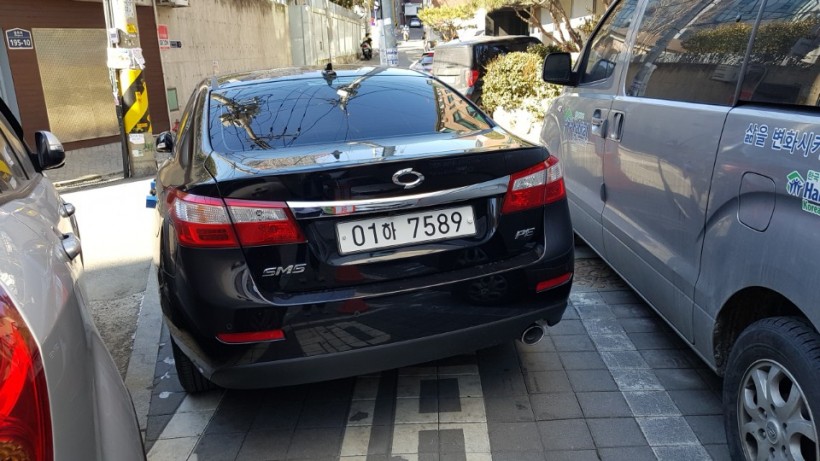 9f481b876c864203f775c59c21ee6fc0_1517897