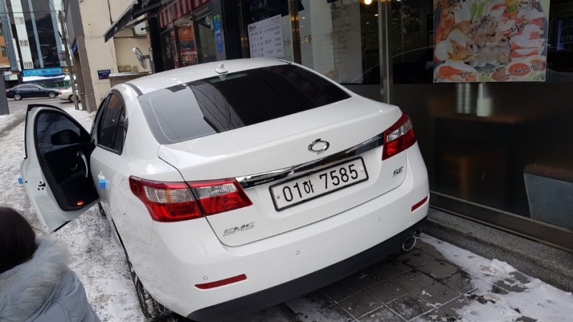 b1267d20132cd09720ebd833483a9b1d_1517471