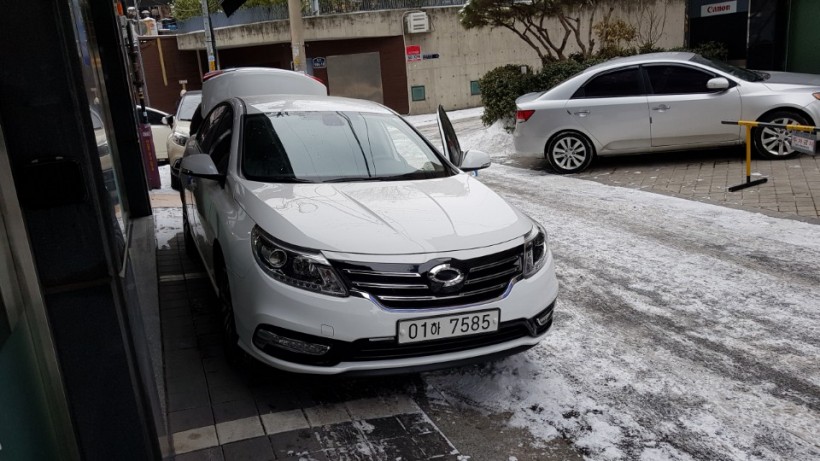 b1267d20132cd09720ebd833483a9b1d_1517471