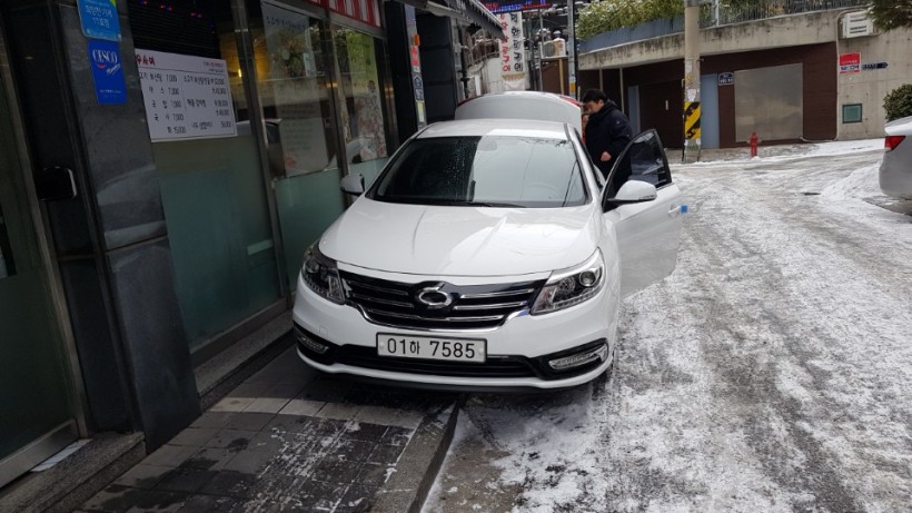 b1267d20132cd09720ebd833483a9b1d_1517471