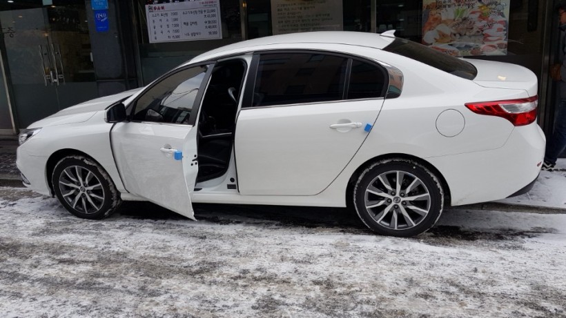 b1267d20132cd09720ebd833483a9b1d_1517471