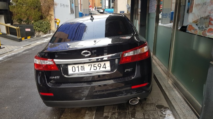 b1267d20132cd09720ebd833483a9b1d_1517471