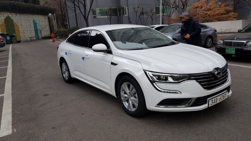 c63150b1fa6ec8a87fa88b53539c047c_1518506