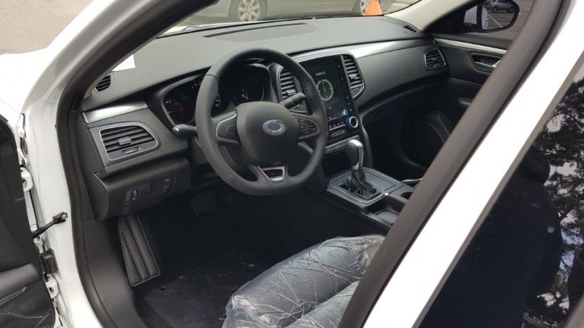 c63150b1fa6ec8a87fa88b53539c047c_1518506