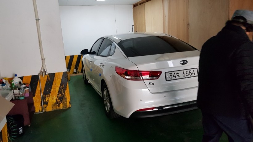 dbec12761df202be346e6c4be4d23a62_1519627