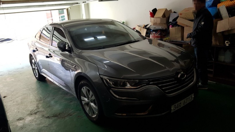 4a7e4d25b38220b36c783b6bc4eb598f_1521441