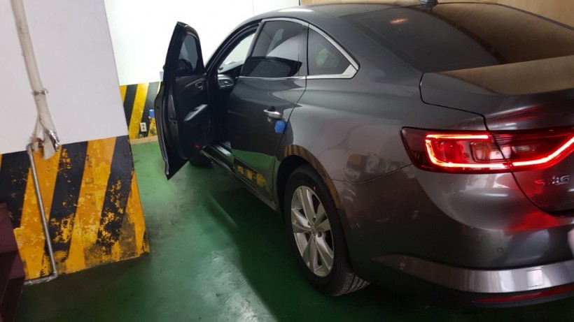 4a7e4d25b38220b36c783b6bc4eb598f_1521441