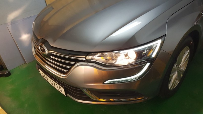 4a7e4d25b38220b36c783b6bc4eb598f_1521441