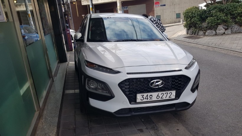 66ff8fca226d779ccf8a2c063779c446_1521096