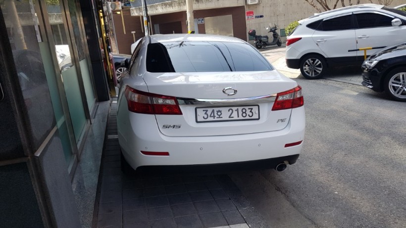 763598c545d11b9d1296b86658ff5628_1522135