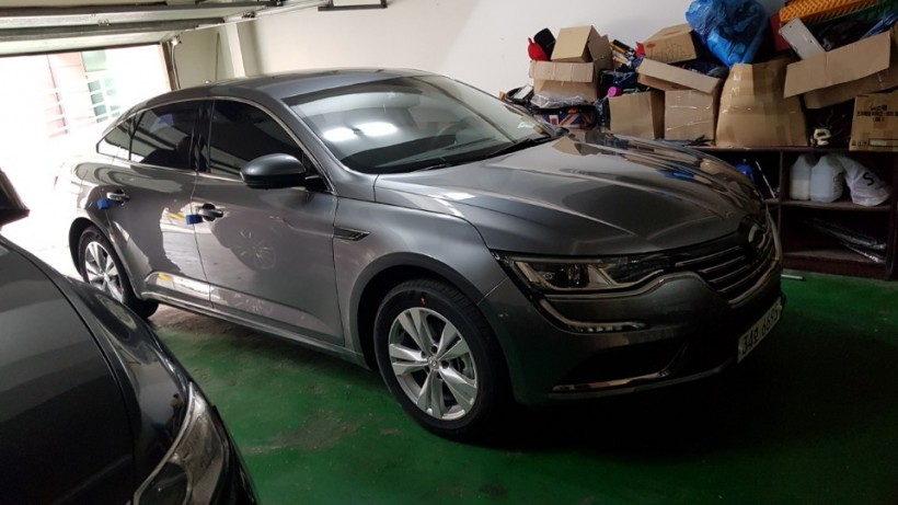 77cec591448ae173d998ed127096e43f_1520837