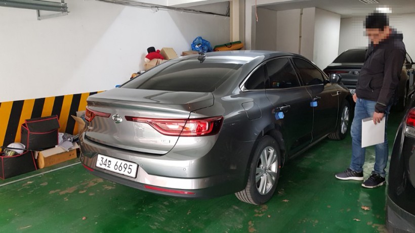 77cec591448ae173d998ed127096e43f_1520837