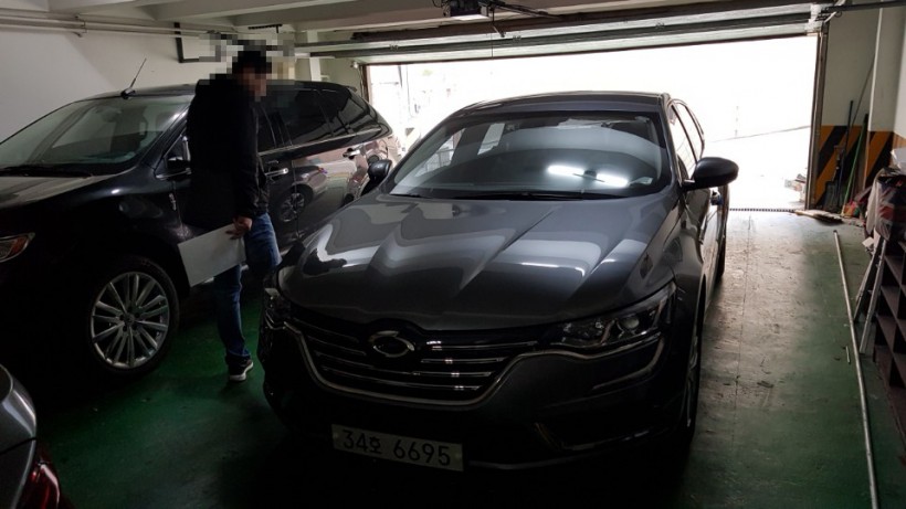 77cec591448ae173d998ed127096e43f_1520837