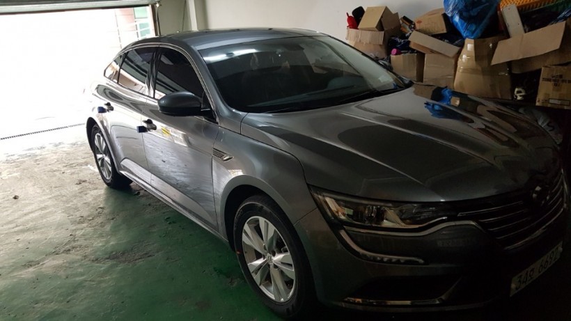 77cec591448ae173d998ed127096e43f_1520837