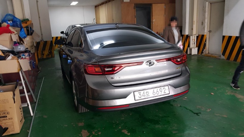 77cec591448ae173d998ed127096e43f_1520837