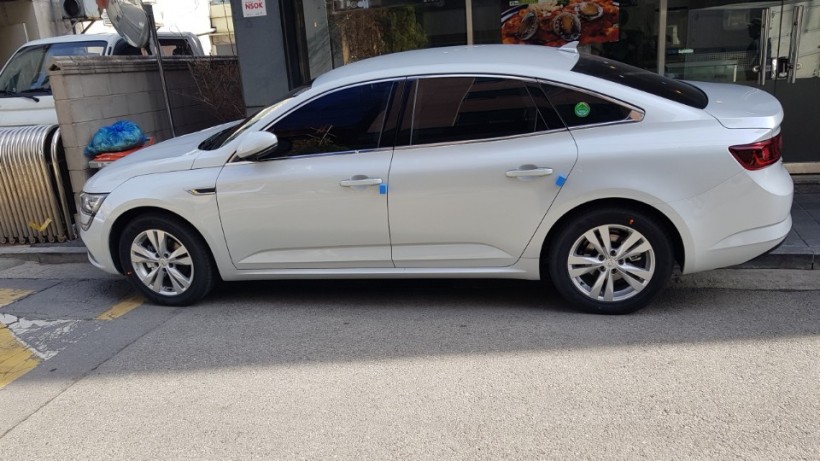 ffe04ab2e016493d27312fe5512f04f4_1520407