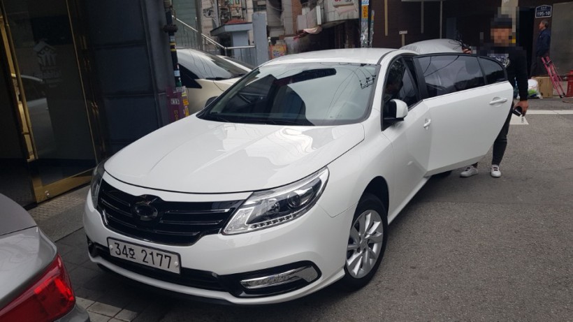 14c5237219582e7b4a0d8c0d28fec5bc_1522820